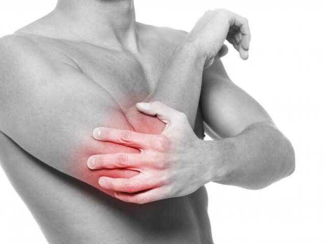 肘の痛みの改善なら大和市高座渋谷駅鍼灸院・整骨院｜テニス肘・ゴルフ肘・野球肘に対応