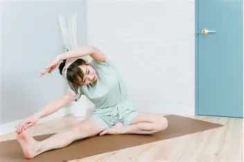 立ち仕事が続くと、身体はいったいどう変わるのか