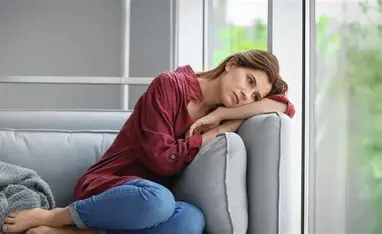 季節の変わり目 整体で身体をケア不調を感じやすい時期の身体の整え方
